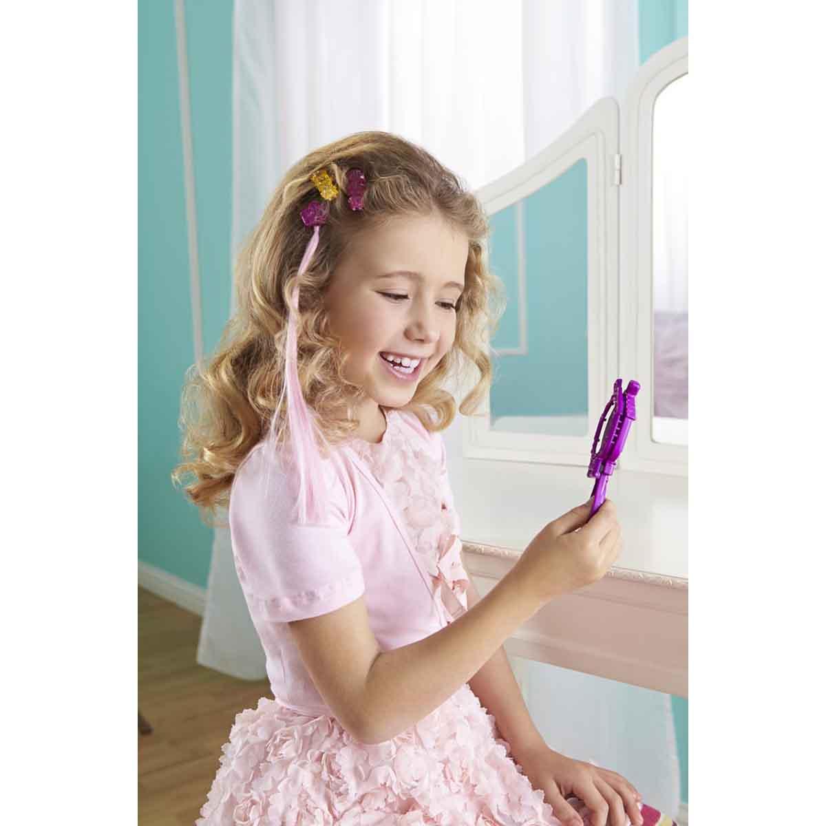 Кукла Рапунцель, Disney Princess  