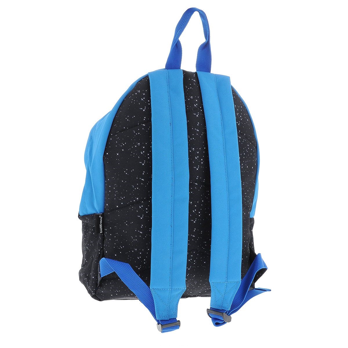 Рюкзак школьный облегченный Easy Go - Star Wars  