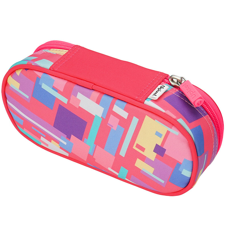 Пенал школьный звездные войны - 86 фото