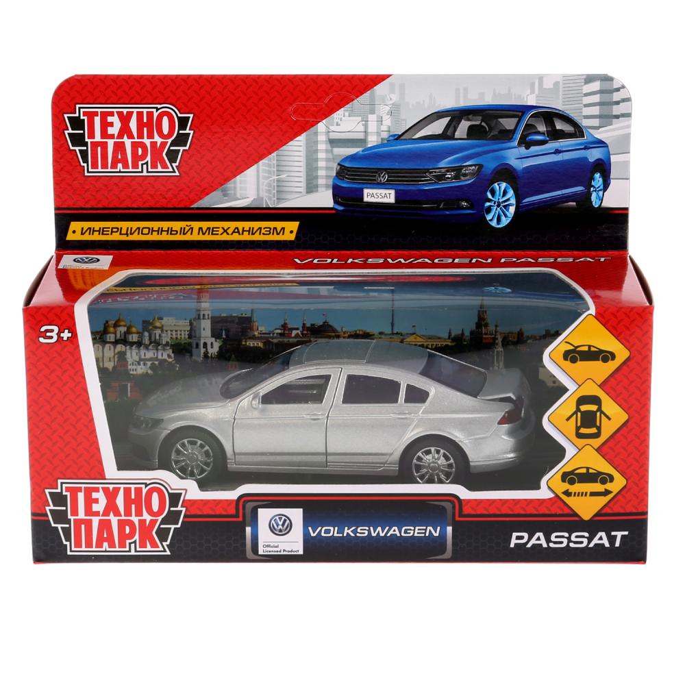 машинки технопарк фольксваген поло. инерц. Volkswagen технопарк. машинки технопарк фольксваген поло. инерц.