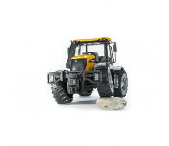 Трактор Bruder JCB Fastrac 3220   