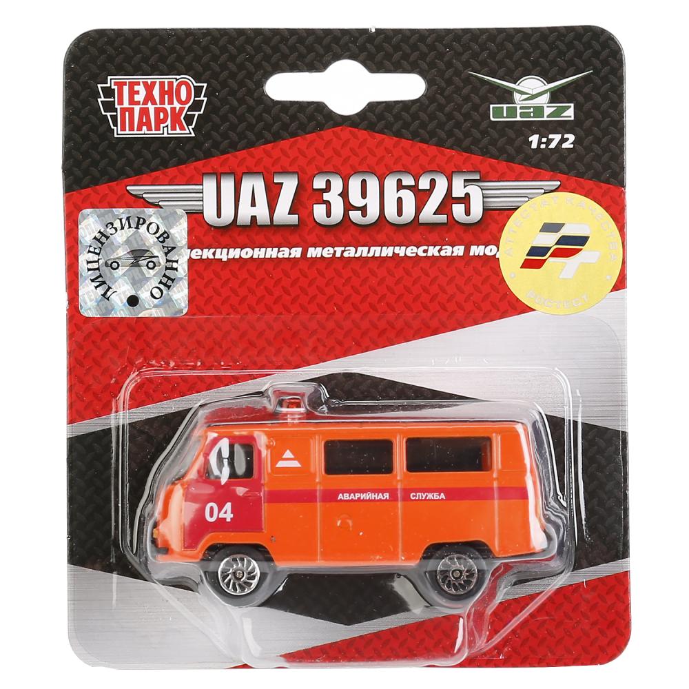 Сайт технопарк 1. Игрушки Технопарк УАЗ 39625. Технопарк 1 72 УАЗ 39625. Технопарк модель автомобиля УАЗ 39625. Игрушка машина УАЗ 39625 Технопарк.