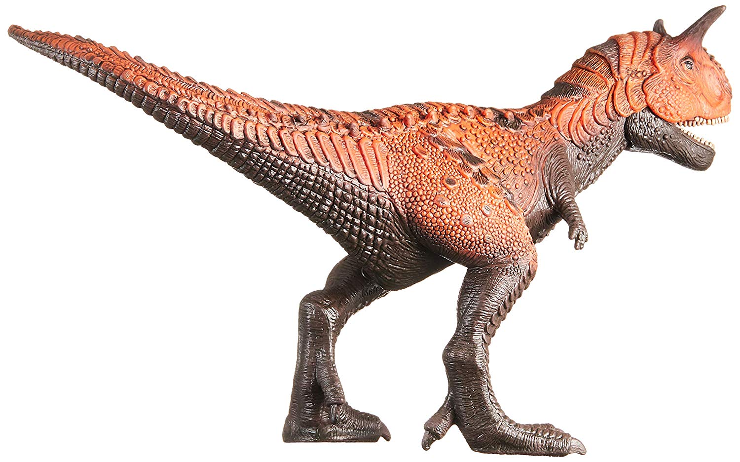 Фигурка динозавра – Карнотавр  