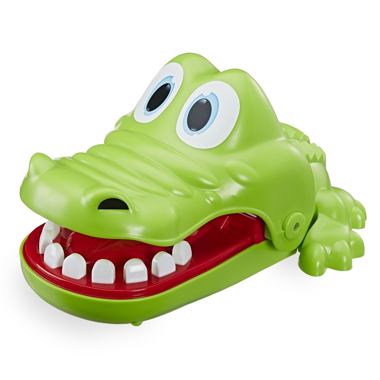 Крокодил нажимать на зубы. Hasbro: Крокодильчик дантист. Игра кроко дантист Хасбро. Игра крокодил дантист. Hasbro games Крокодильчик дантист.