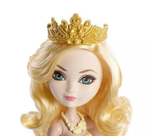 Ever After High® Базовые куклы  