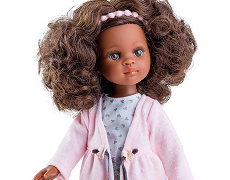 Кукла reina купить. Кукла Паола Рейна. Паола Рейна куклы 32 см.