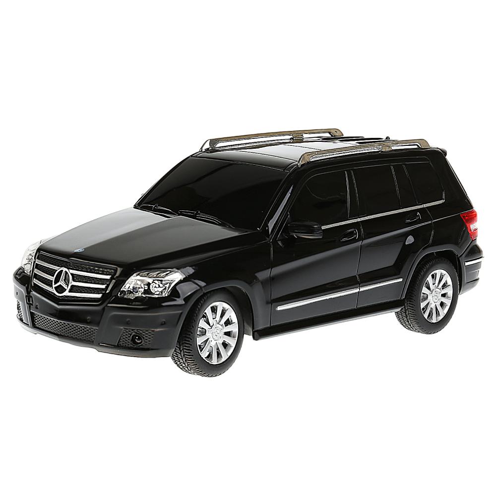 Конструктор rastar. Mercedes-Benz GLK 1/24 Rastar. Легковой автомобиль Rastar Mercedes-Benz GLK (32100) 1:24 19 см. Машинка Rastar радиоуправляемая 1:24 Mercedes GLK Полицейская 32100p. Внедорожник Rastar Mercedes-Benz GLK-class (34000) 1:24 18 см.