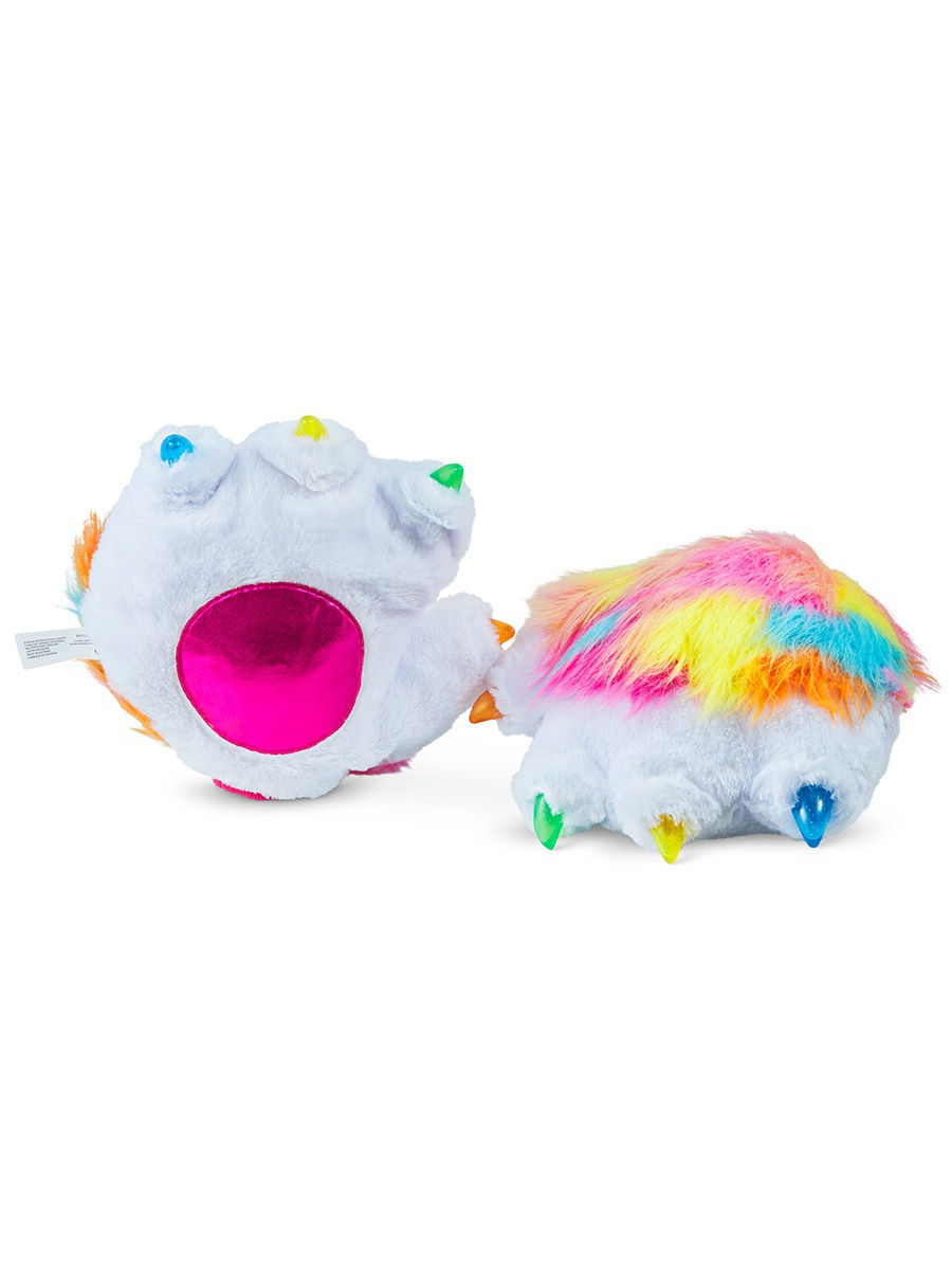 

Игровой набор - Кошачьи лапки Фелисити
