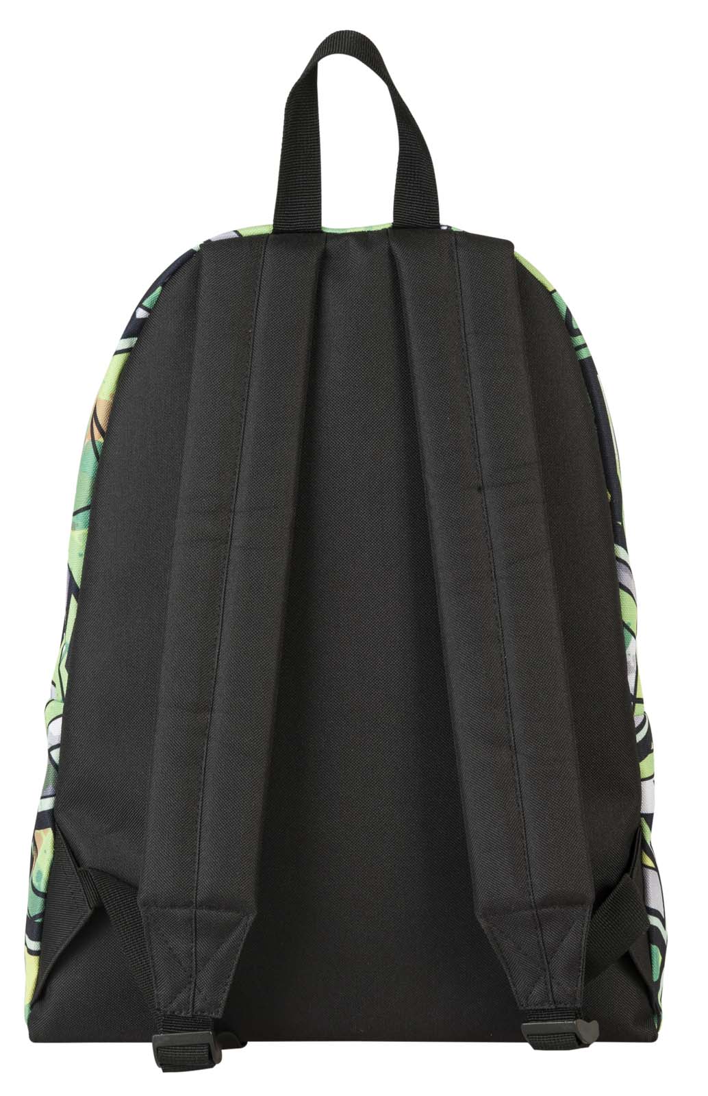 Рюкзак - Green Graphite  