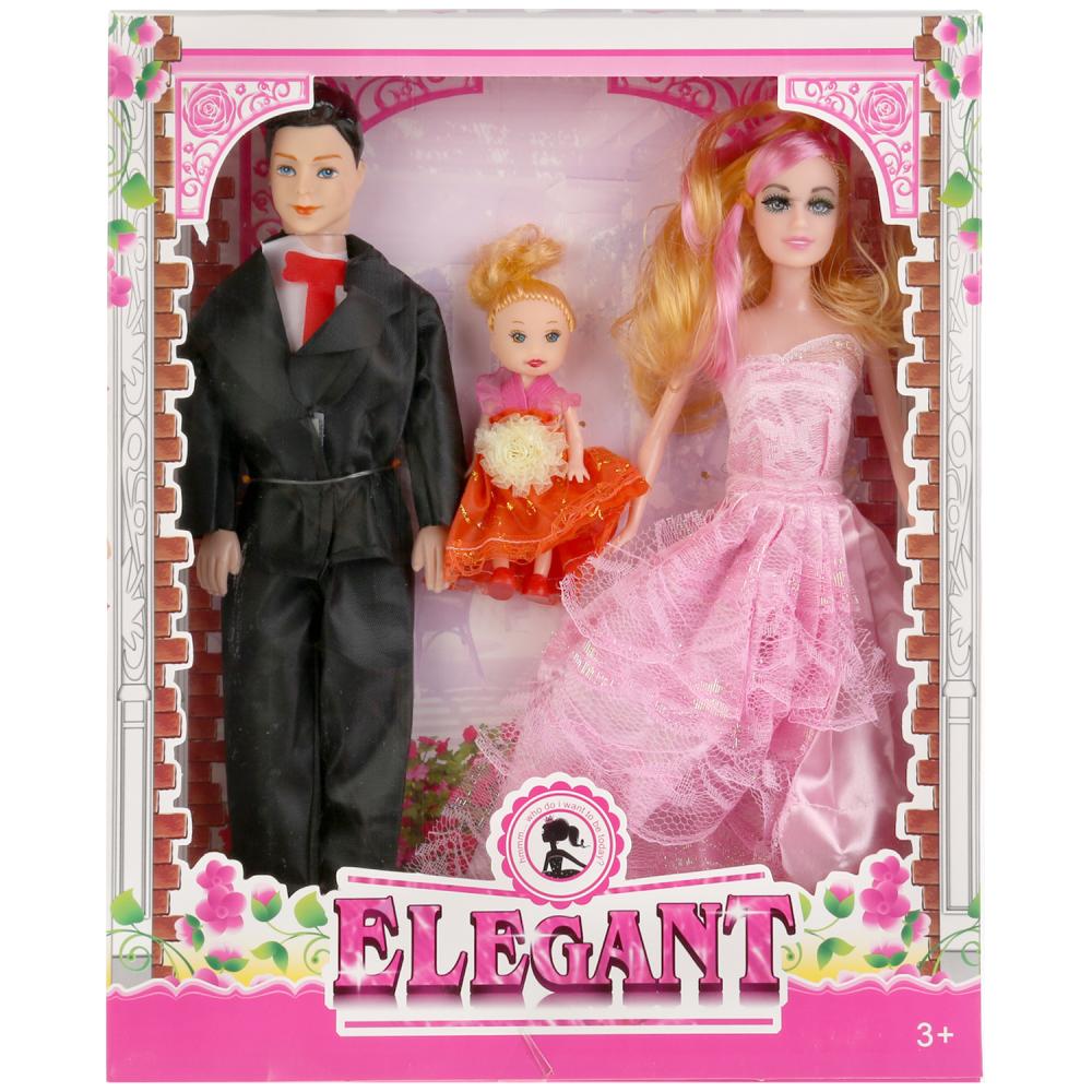 куколка для мужа читать. куколка для мужа читать. игровые куклы на руси. кукла оберег тряпичная кукла спиридон солнцеворот. кукла оберег крупеничка и мужик богач.