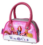 WINX к 8 марта