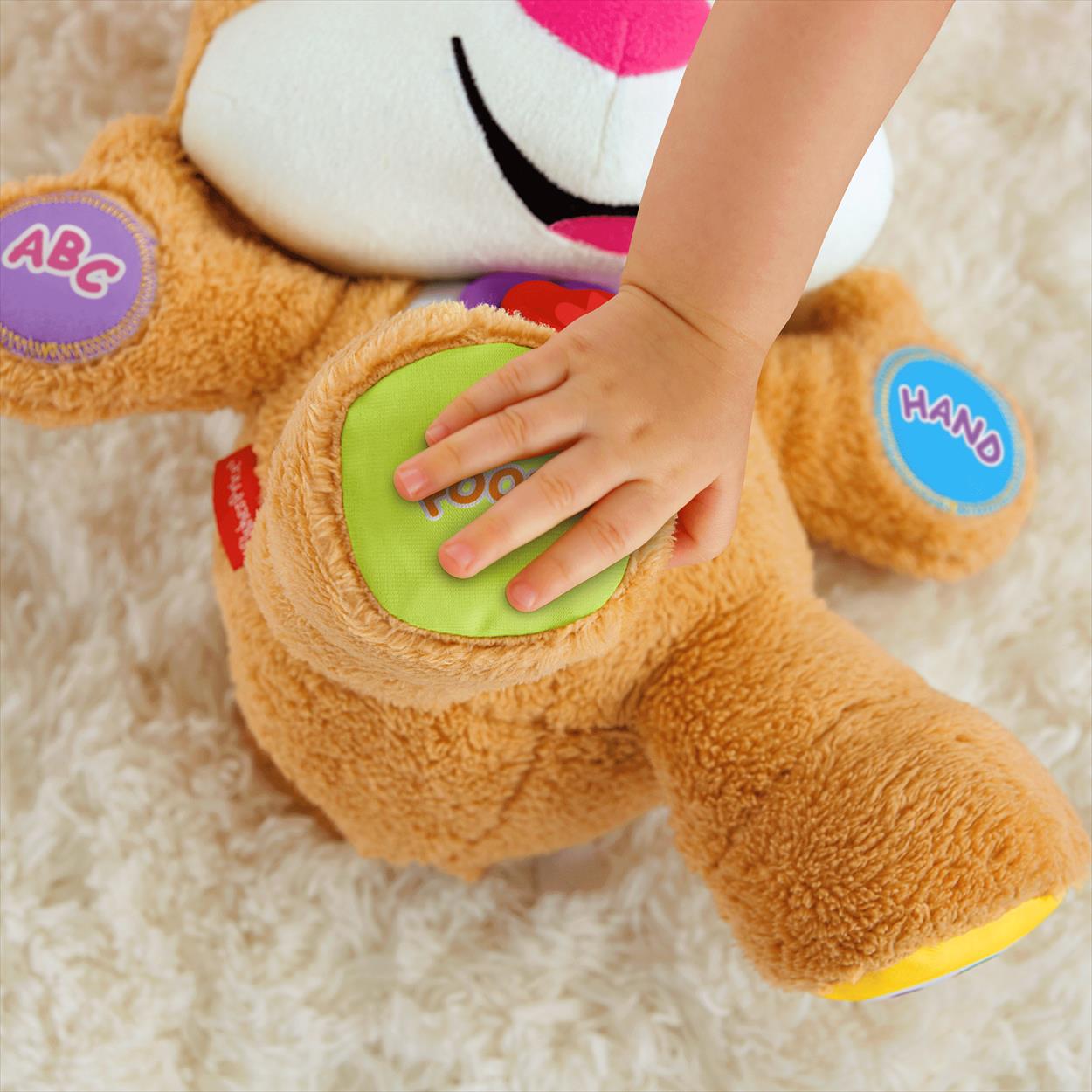 Smart stages. Умный щенок Fisher Price. Ученый щенок Fisher Price. Сестра умного щенка Fisher-Price. Сестричка ученого щенка.