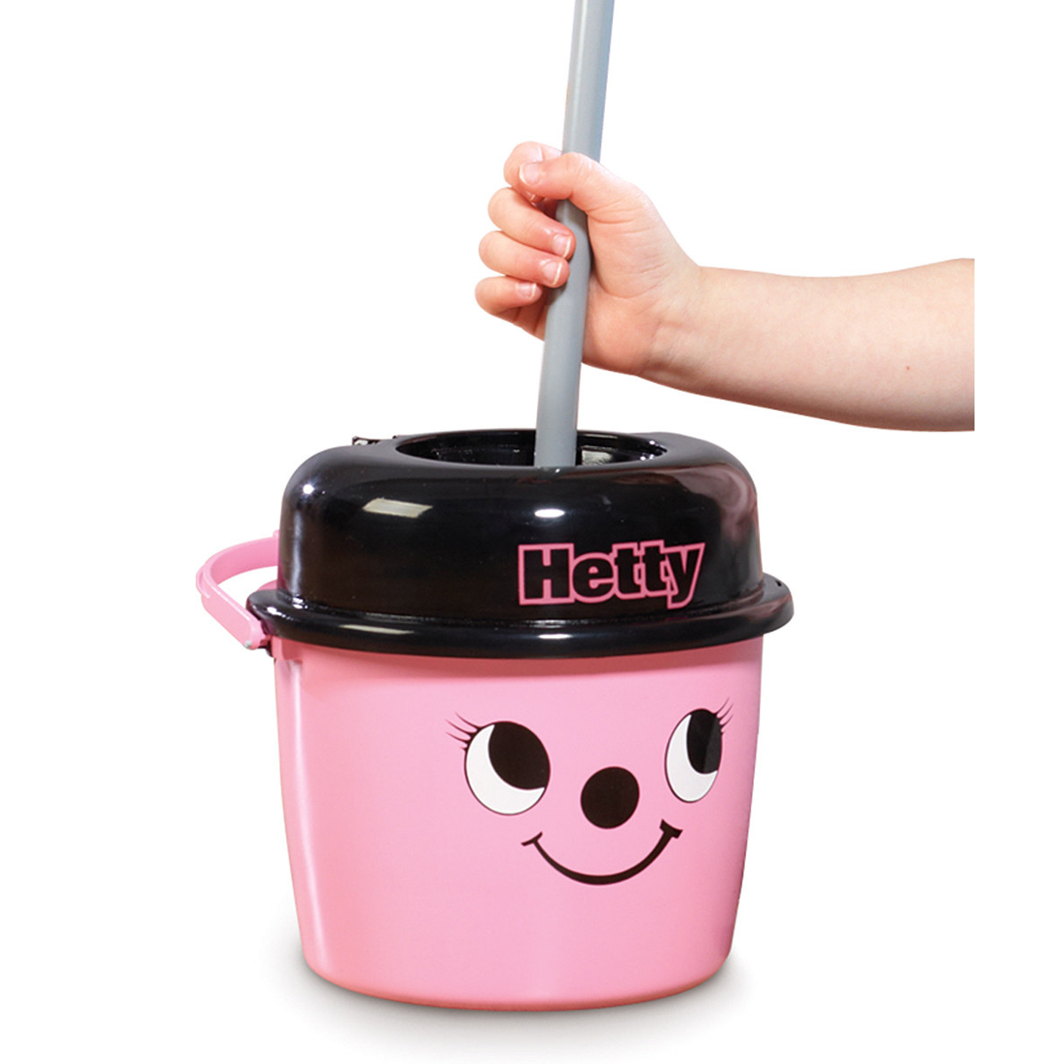 Набор для уборки Hetty  