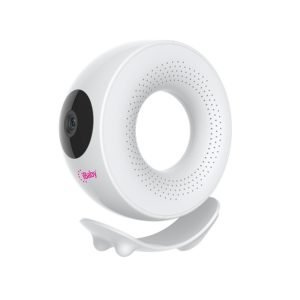 Видеоняня iBaby Monitor M2S Plus  