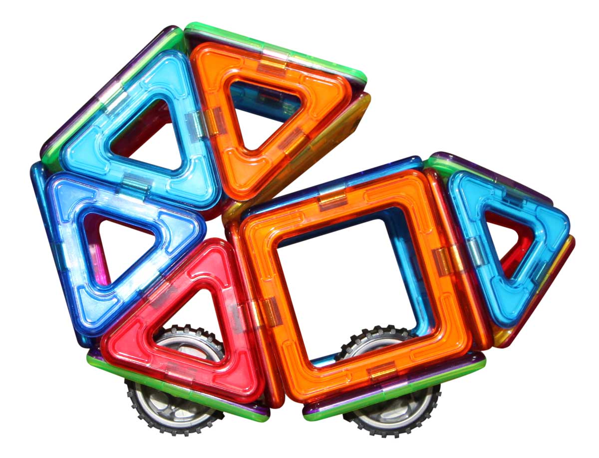 мк магнитный конструктор. магнитный конструктор магникон мастер mk-40 луноход. мк магнитный конструктор. магникон магнитный конструктор 48 деталей. магнитный конструктор магникон 65 деталей.