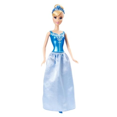 Кукла Disney Принцесса  