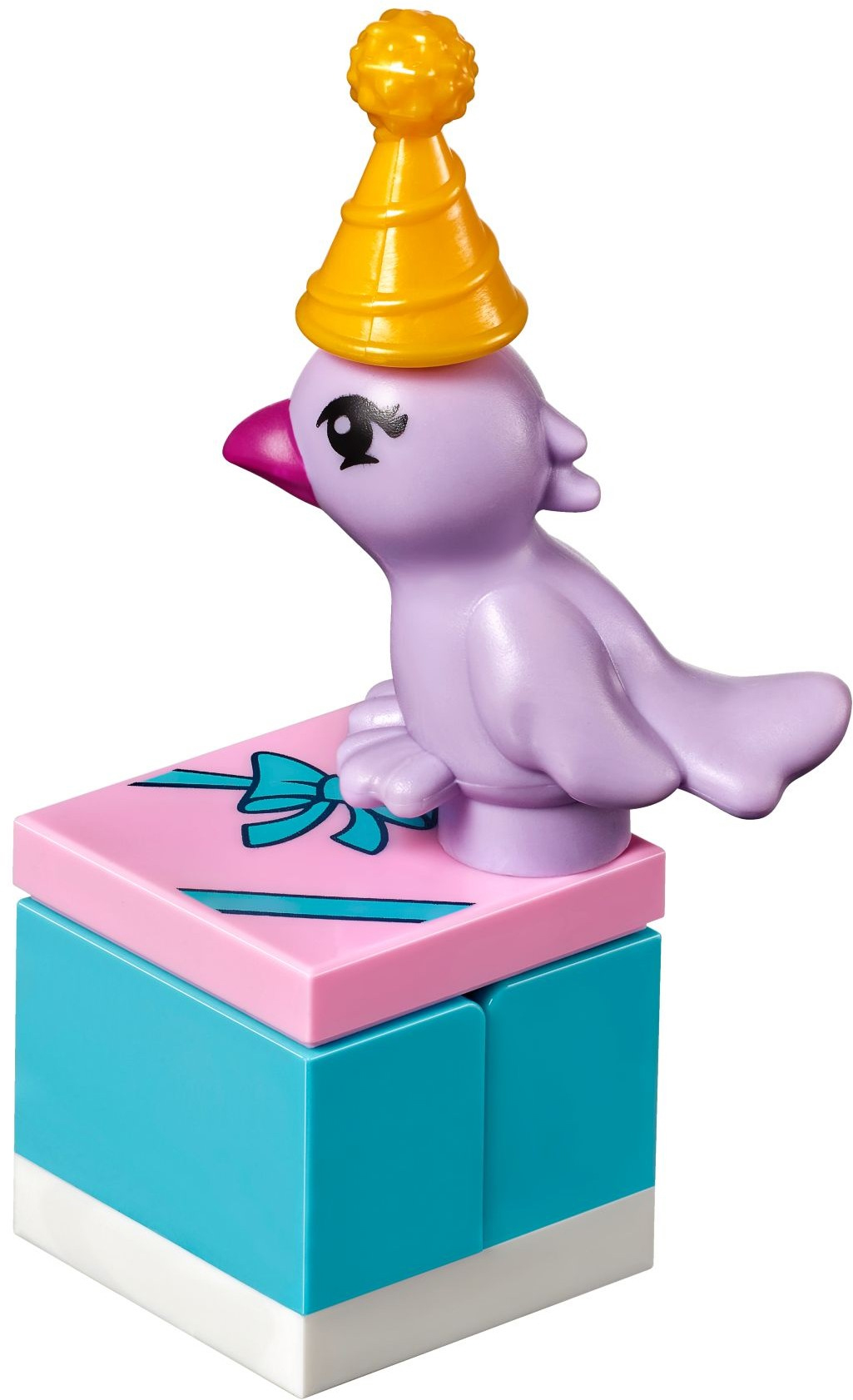 lego friends день рождения. Смотреть фото lego friends день рождения. Смотреть картинку lego friends день рождения. Картинка про lego friends день рождения. Фото lego friends день рождения