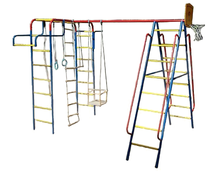 

ДСК – Пионер, дачный