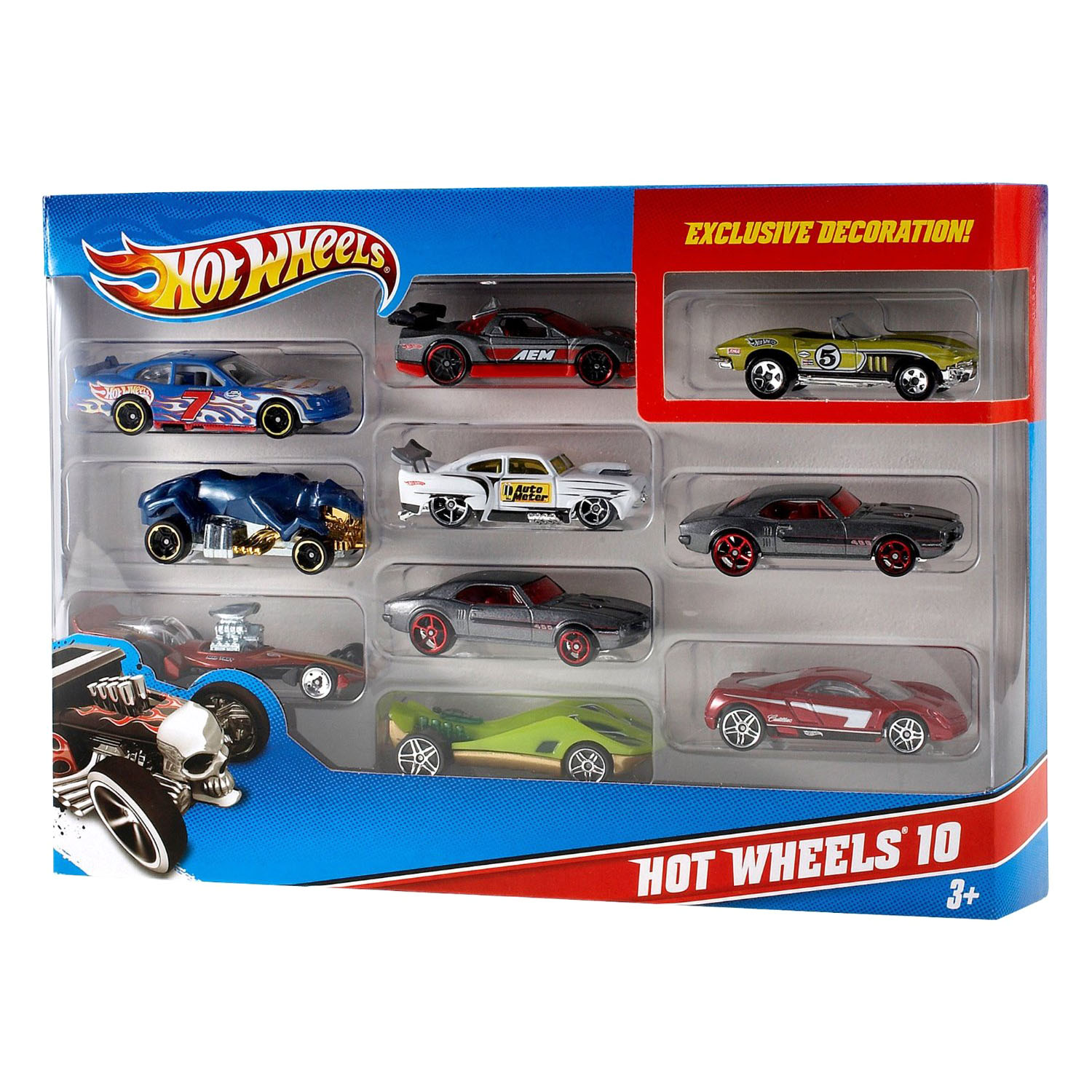 Машинки 10 9 8. Mattel hot Wheels 54886 хот Вилс подарочный набор из 10 машинок. Hot Wheels базовые машинки (10 шт.) 54886. Hot Wheels набор 10 машинок металл. Hot Wheels машинки набор 10 машинок.