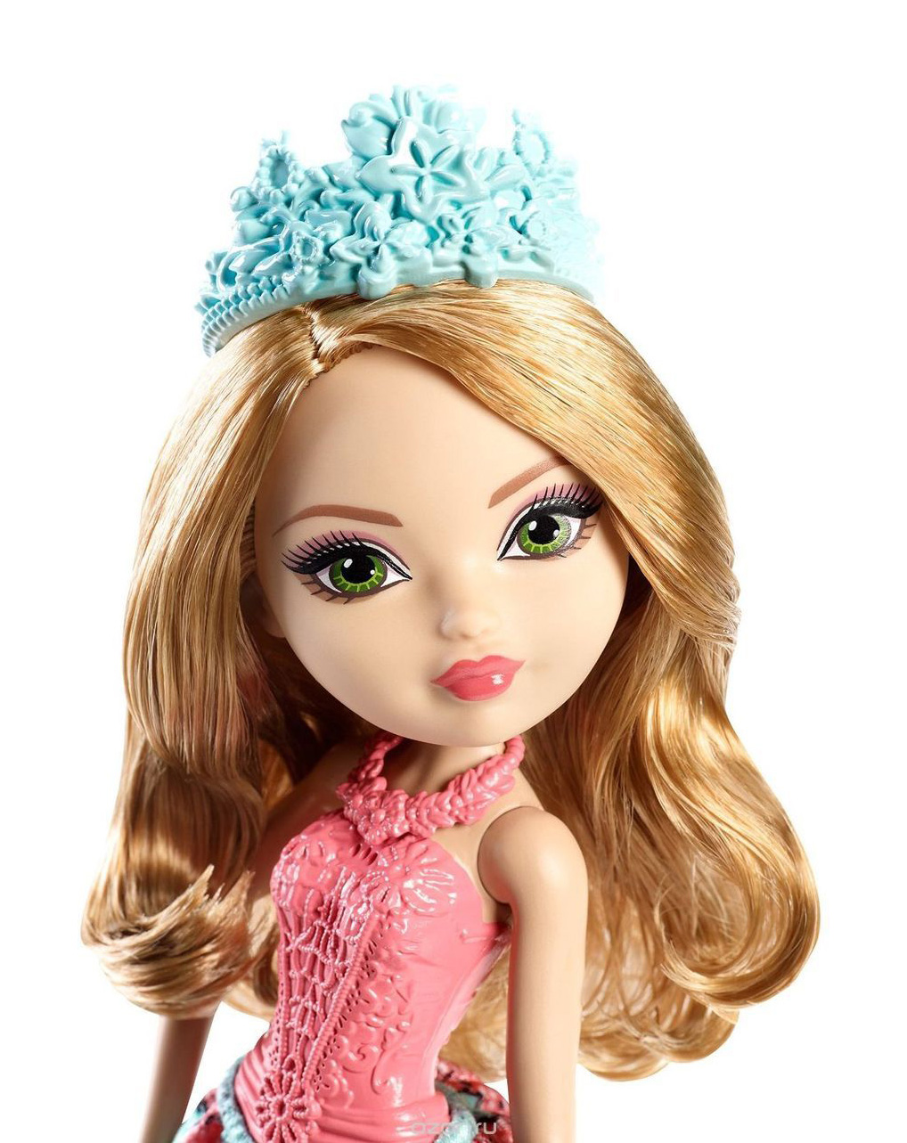 Ever After High® Базовые куклы  