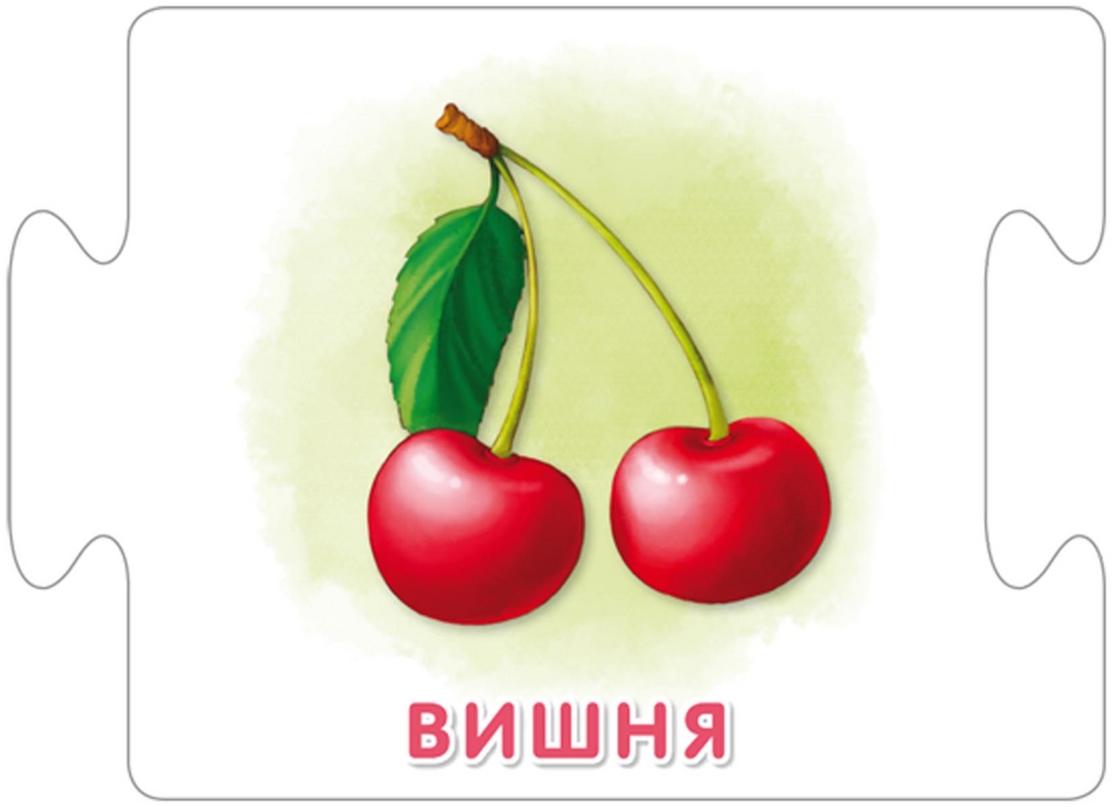 Пазлы - Логика  