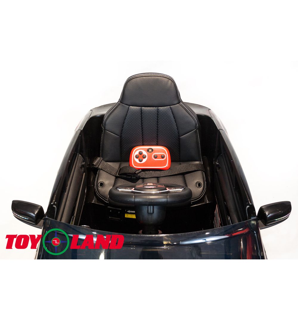 Toyland автомобиль bmw 6 gt jj2164