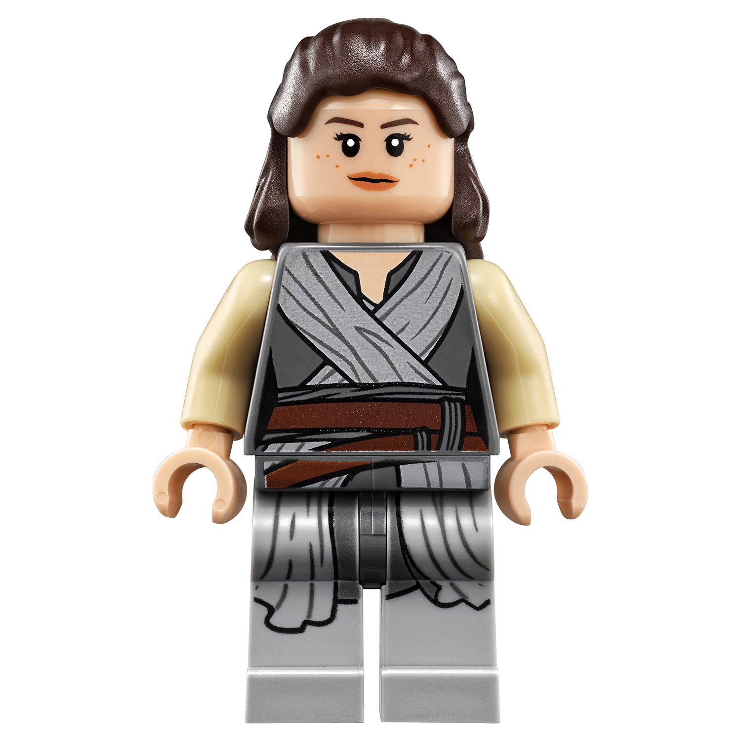 Конструктор Lego®  Star Wars - Тронный зал Сноука  