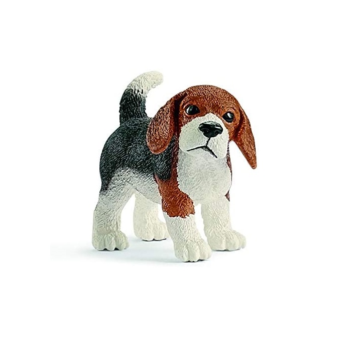 Schleich Домик на дереве  