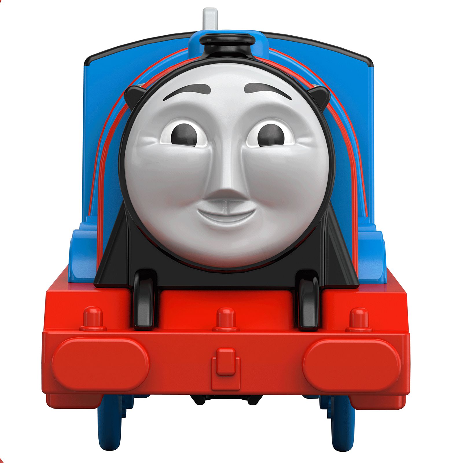 Базовый паровозик Thomas ™  