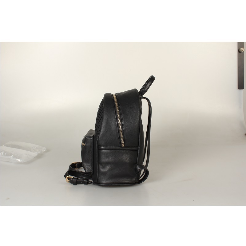 Мини рюкзак Poker Face Backpack WY-A020 Черный  