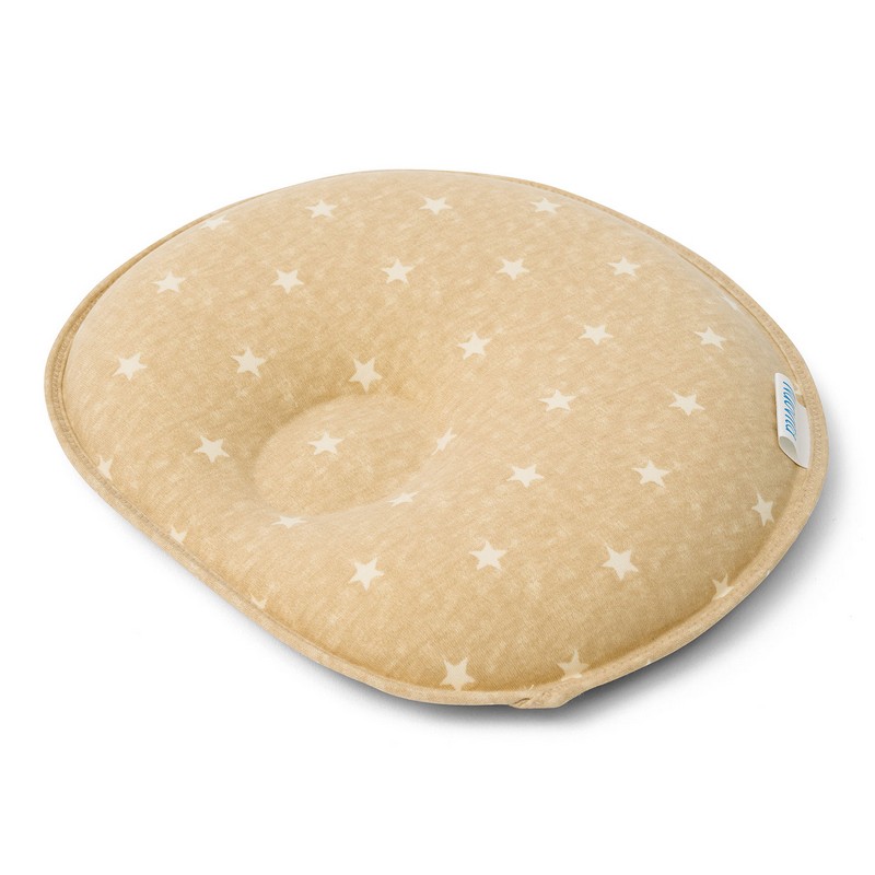 

Подушка для новорожденного Nuovita Neonutti Sonno Dipinto 05