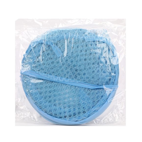 Корзина для игрушек 30 х 52 см, несколько видов   