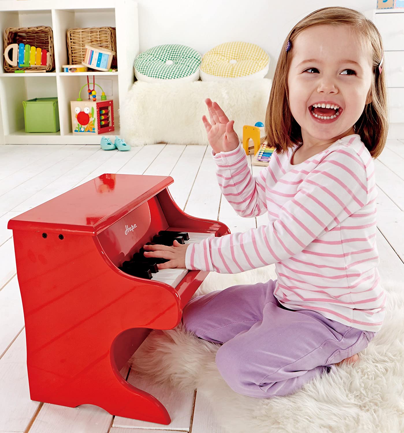 Музыкальная игрушка Пианино  