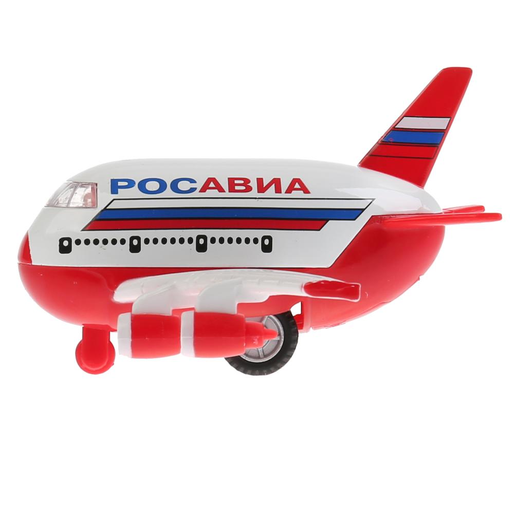 Самолёт Мессершмитт BF G6 Звезда купить в интернет-магазине Wildberries 4816 Самолёт Мессершмитт BF-109 G6