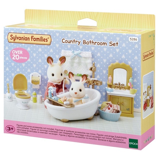 sylvanian families ванная комната и туалет. Смотреть фото sylvanian families ванная комната и туалет. Смотреть картинку sylvanian families ванная комната и туалет. Картинка про sylvanian families ванная комната и туалет. Фото sylvanian families ванная комната и туалет