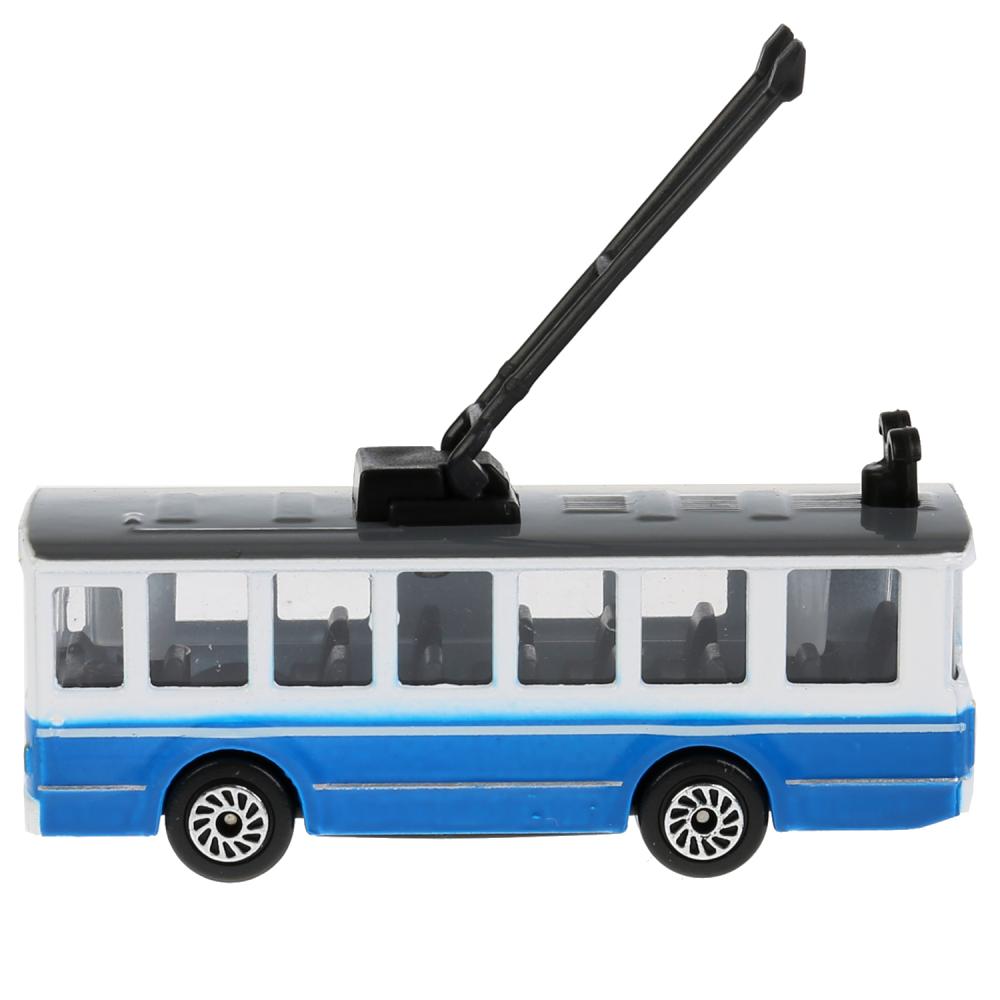 Машинка технопарк sb-14-10/blс 1:72 7. Машина игрушечная технопарк городской транспорт металл 1:72 симбат. Набор машин технопарк городской транспорт (sb-15-06-wb) 7. Технопарк городской троллейбус 298146. Машинка технопарк городской транспорт (sb-14-15) 1:72.