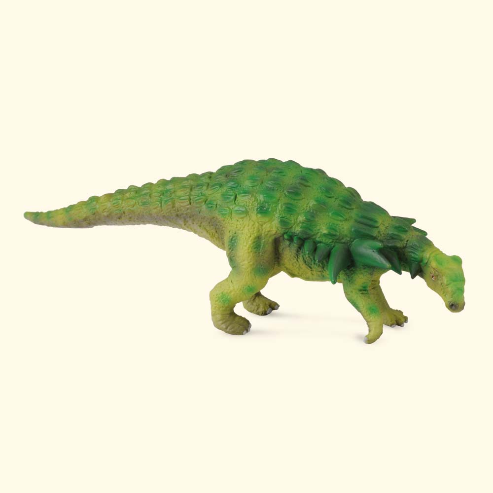 

Фигурка Gulliver Collecta - Эдмонтония, L