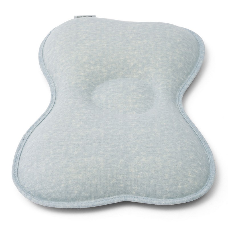 Подушка для новорожденного Nuovita Neonutti Fiaba Dipinto 08  