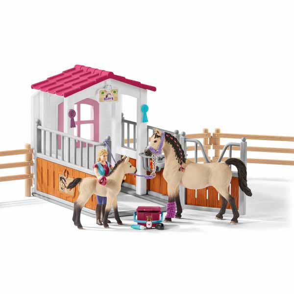 Schleich 42389