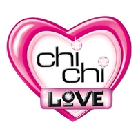 Новинка от Chi Chi Love