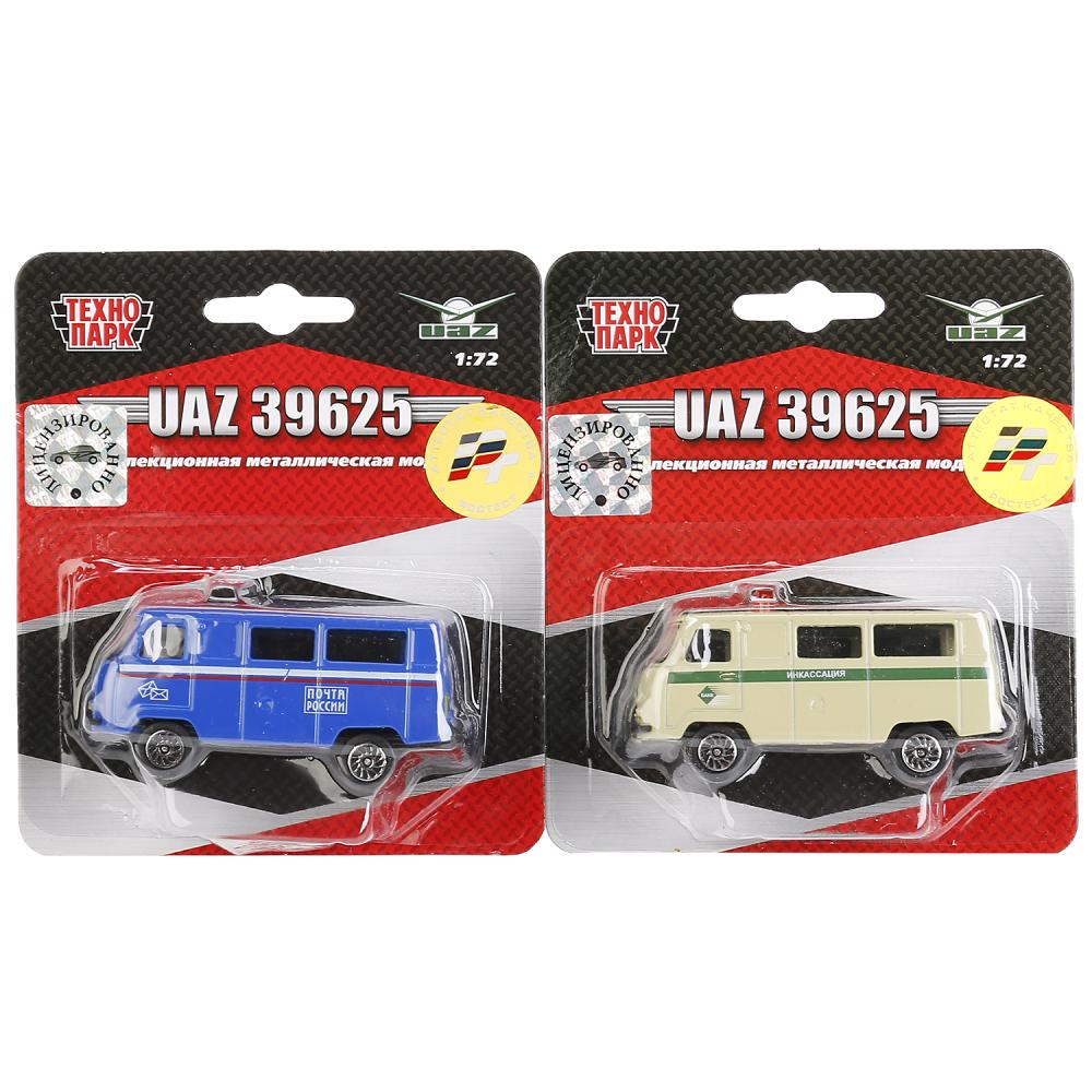 машина металл. технопарк ct12-352-p-wb полицейская. микроавтобус технопарк уаз 39625 спецслужбы (ct12-391-b-blc) 1:72. машинка технопарк спецслужбы полиция (ct12-352-p-blc) 1:72. внедорожник технопарк uaz hunter (sb-16-68-p-wb) 11.