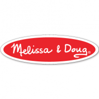 Игрушки Melissa&Doug