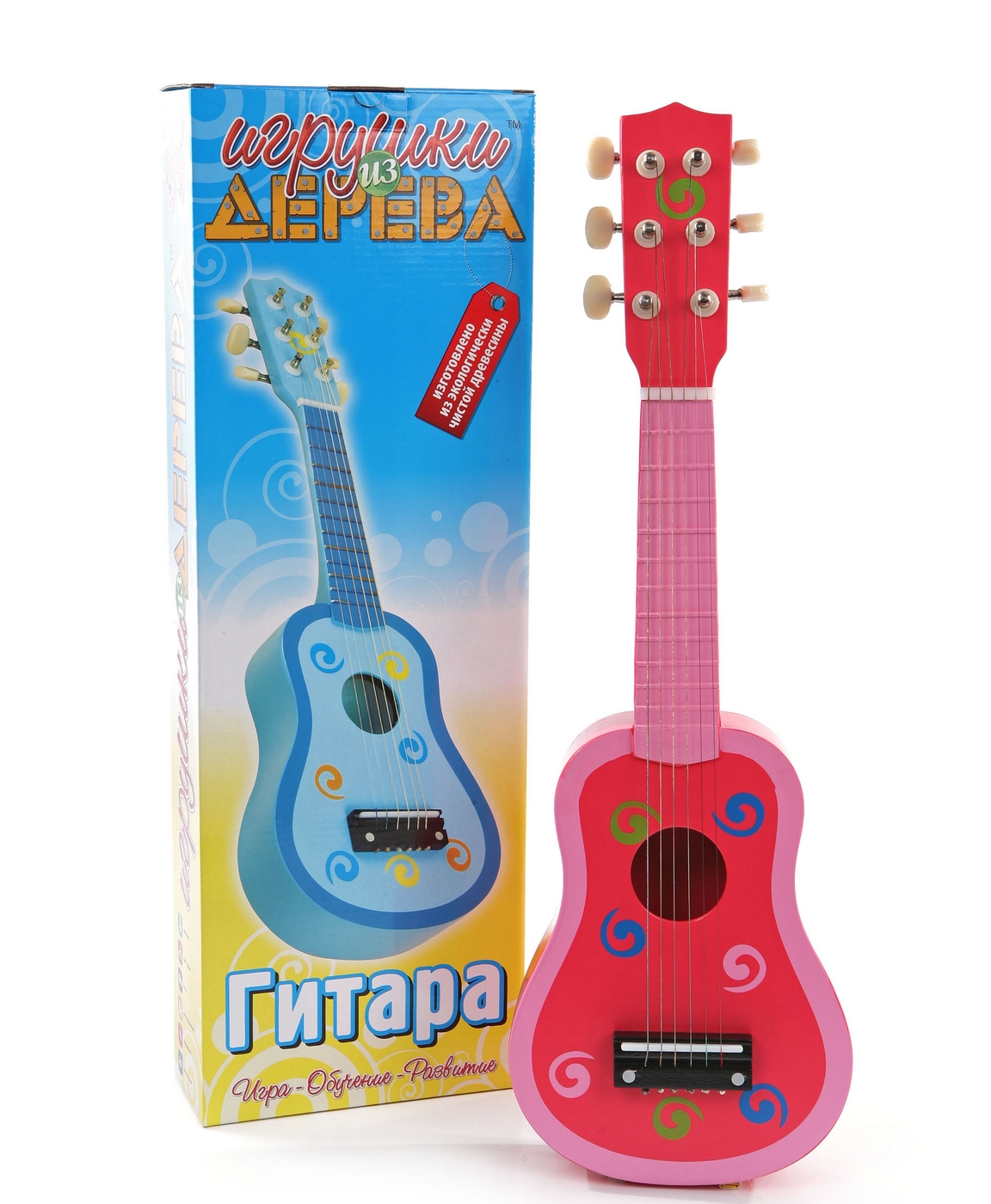 http://www.toyway.ru/upload/iblock/f8d/%D0%9C%D0%94%D0%98%20%D0%94221.jpg2.jpg