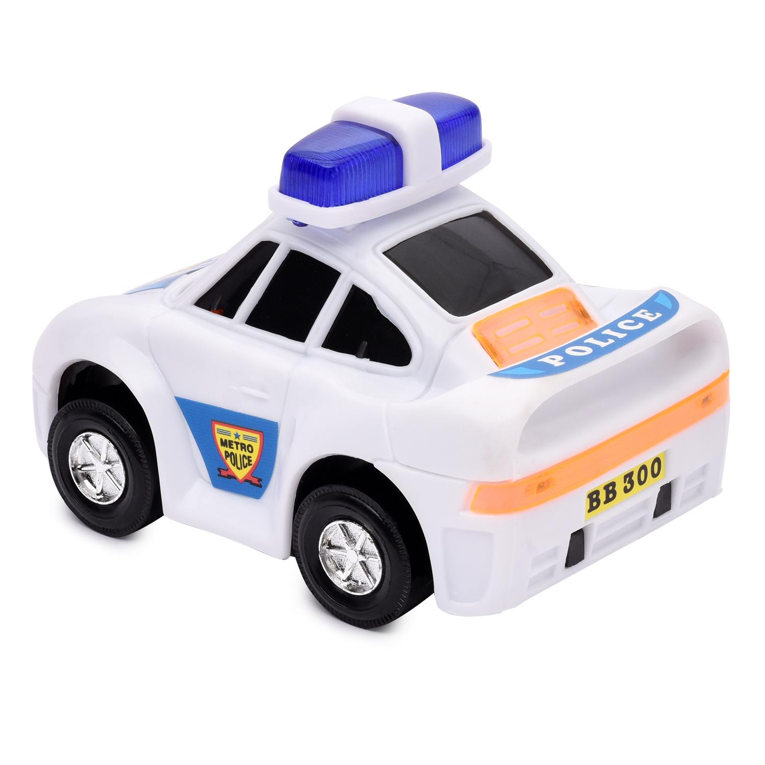 Легковой автомобиль Dickie Toys служба спасения (3341008) 12 см. Полицейская машинка Dickie Toys. Фургон Dickie Toys служба спасения (3313919) 1:14 34 см. Полиция Discie машина Dickie.