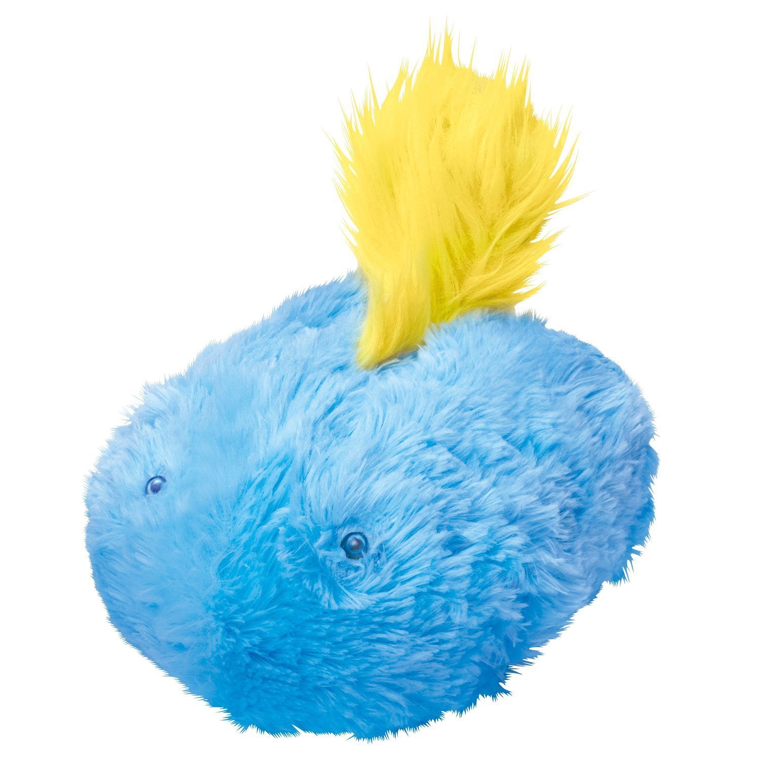 Игрушка ризма картинки