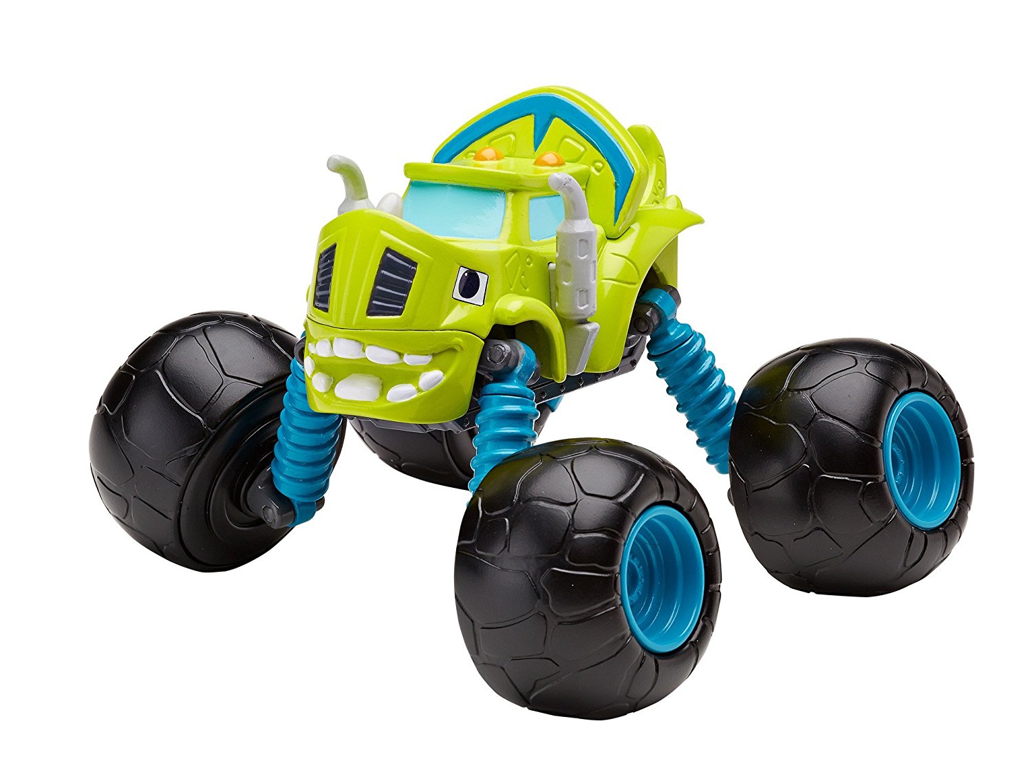 Чудо машинки купить. Машинка Fisher-Price Blaze Зег. Fisher Price Blaze чудо машинки. Машинка Fisher-Price Blaze Racing Вспыш. Игрушка "Вспыш и чудо-машинки" Monster Morpher.