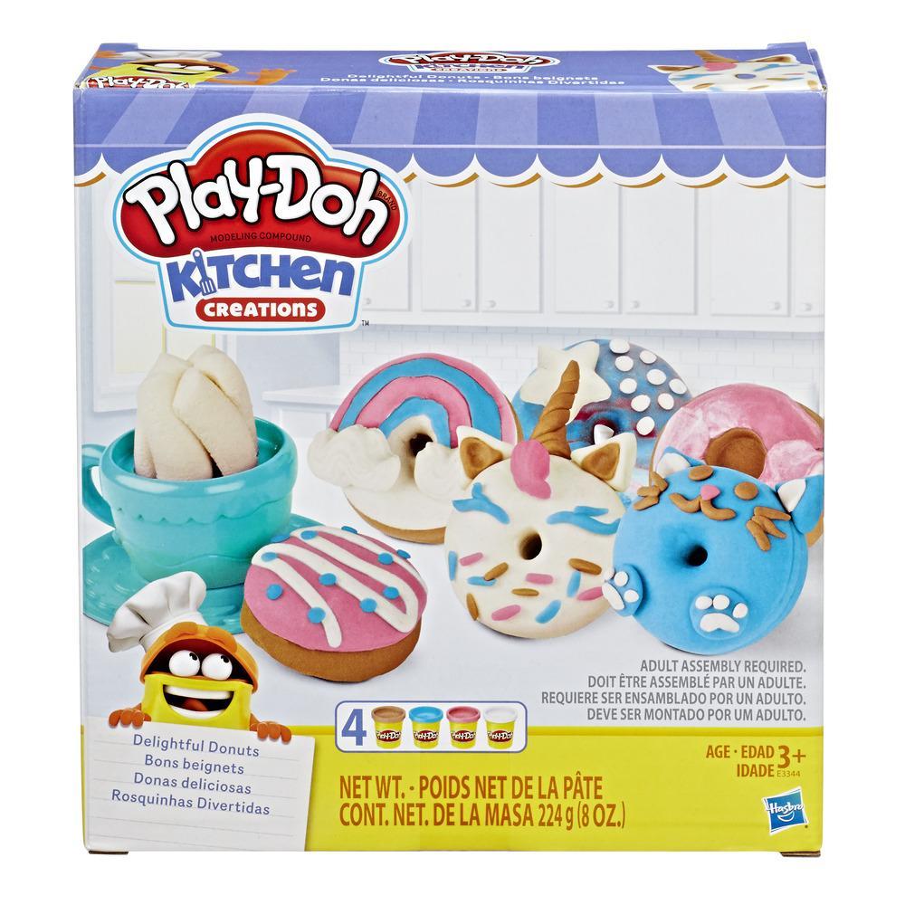 play doh выпечка и пончики e3344. Смотреть фото play doh выпечка и пончики e3344. Смотреть картинку play doh выпечка и пончики e3344. Картинка про play doh выпечка и пончики e3344. Фото play doh выпечка и пончики e3344