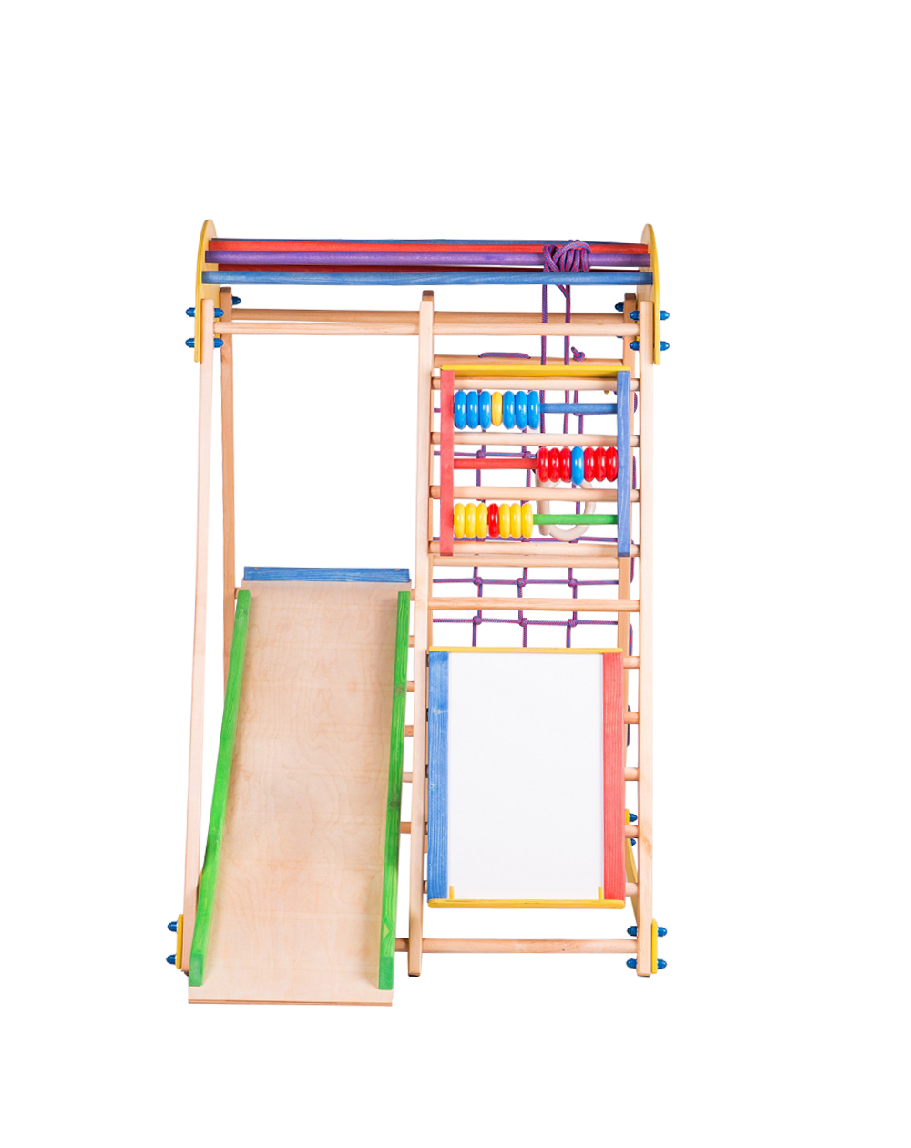 Perfetto sport спортивный комплекс. Спортивный комплекс perfetto. Приобретение комплекса ДСК perfetto Sport «Polpo» PS-207.