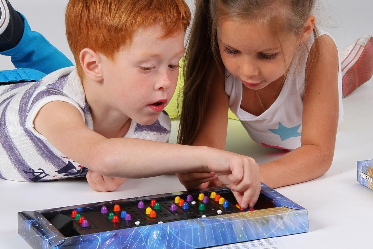 Интересные занятия для детей. Игры для обучения c. Обучающие игры для детей. Игры для обучения c. Познавательные игры для дошкольников.