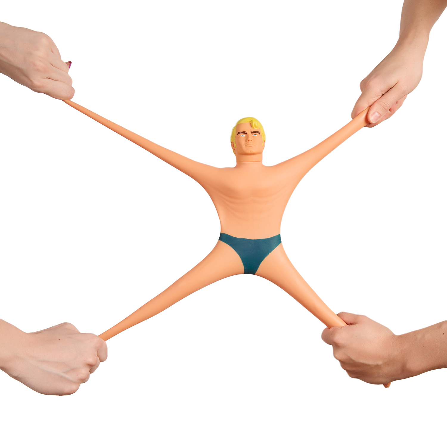 Споры о детях. Человека тянут в разные стороны. Тянут канат. Развод родителей. Тянет в другую сторону.